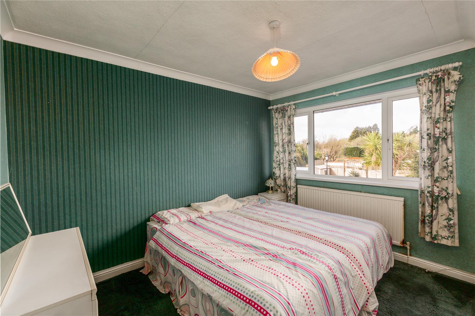 Vicarage Lane, Cwmdu, Swansea, SA5 8EU